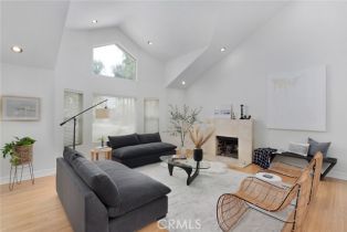 Single Family Residence, 11060 Wagner st, Culver City, CA 90230 - 4