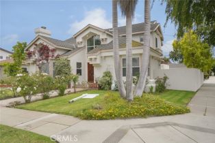 Single Family Residence, 11060 Wagner st, Culver City, CA 90230 - 41