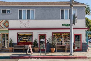 Single Family Residence, 11060 Wagner st, Culver City, CA 90230 - 47