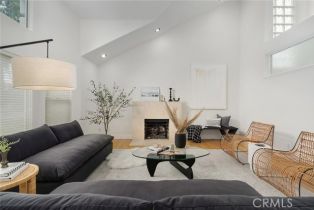 Residential Lease, 11060 Wagner ST, Culver City, CA  Culver City, CA 90230