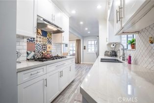 Single Family Residence, 1742 Dixon st, Redondo Beach, CA 90278 - 18