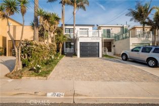 Single Family Residence, 1742 Dixon st, Redondo Beach, CA 90278 - 2