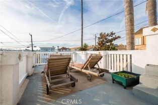 Single Family Residence, 1742 Dixon st, Redondo Beach, CA 90278 - 29