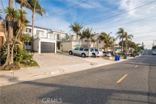 Single Family Residence, 1742 Dixon st, Redondo Beach, CA 90278 - 3