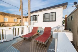 Single Family Residence, 1742 Dixon st, Redondo Beach, CA 90278 - 30