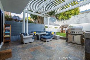 Single Family Residence, 1742 Dixon st, Redondo Beach, CA 90278 - 31