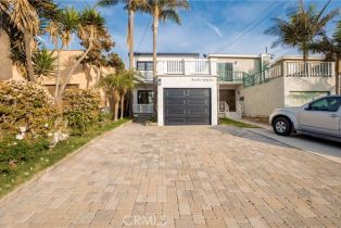 Single Family Residence, 1742 Dixon st, Redondo Beach, CA 90278 - 4