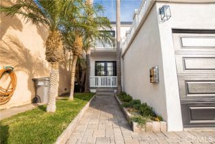 Single Family Residence, 1742 Dixon st, Redondo Beach, CA 90278 - 5