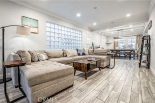 Single Family Residence, 1742 Dixon st, Redondo Beach, CA 90278 - 6