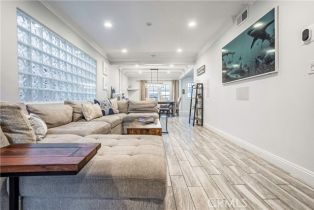 Single Family Residence, 1742 Dixon st, Redondo Beach, CA 90278 - 7