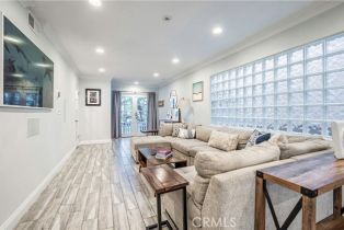 Single Family Residence, 1742 Dixon st, Redondo Beach, CA 90278 - 8