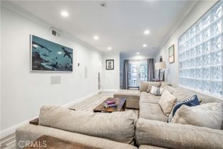 Single Family Residence, 1742 Dixon st, Redondo Beach, CA 90278 - 9