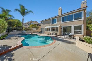 Single Family Residence, 910 Barton ct, Anaheim Hills, CA 92808 - 63