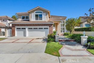 Single Family Residence, 910  S Barton CT, Anaheim Hills, CA  Anaheim Hills, CA 92808