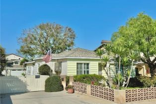 Residential Lease, 1909 Speyer LN, Redondo Beach, CA  Redondo Beach, CA 90278