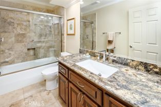 Condominium, 24 Cayman ct, Manhattan Beach, CA 90266 - 11