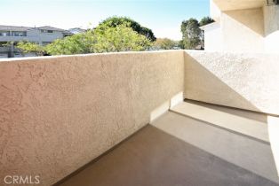 Condominium, 24 Cayman ct, Manhattan Beach, CA 90266 - 12