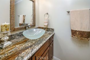 Condominium, 24 Cayman ct, Manhattan Beach, CA 90266 - 14