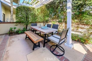 Condominium, 24 Cayman ct, Manhattan Beach, CA 90266 - 15