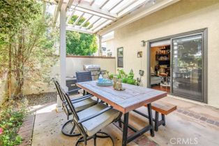 Condominium, 24 Cayman ct, Manhattan Beach, CA 90266 - 16