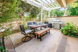 Condominium, 24 Cayman ct, Manhattan Beach, CA 90266 - 17