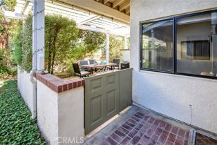 Condominium, 24 Cayman ct, Manhattan Beach, CA 90266 - 18