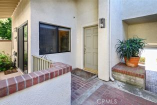 Condominium, 24 Cayman ct, Manhattan Beach, CA 90266 - 19