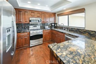 Condominium, 24 Cayman ct, Manhattan Beach, CA 90266 - 2