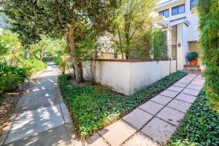 Condominium, 24 Cayman ct, Manhattan Beach, CA 90266 - 20