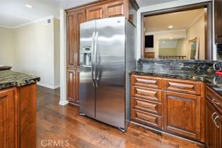 Condominium, 24 Cayman ct, Manhattan Beach, CA 90266 - 3