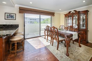 Condominium, 24 Cayman ct, Manhattan Beach, CA 90266 - 4