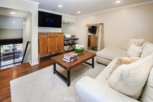 Condominium, 24 Cayman ct, Manhattan Beach, CA 90266 - 5