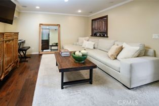 Condominium, 24 Cayman ct, Manhattan Beach, CA 90266 - 6