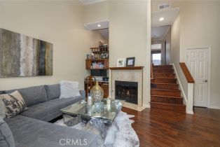 Condominium, 24 Cayman CT, Manhattan Beach, CA  Manhattan Beach, CA 90266