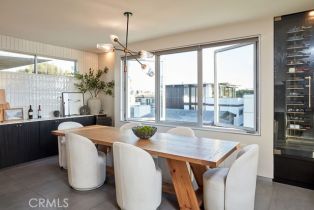 Condominium, 2400 Alma ave, Manhattan Beach, CA 90266 - 14