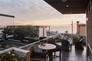 Condominium, 2400 Alma ave, Manhattan Beach, CA 90266 - 19