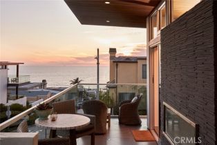 Condominium, 2400 Alma ave, Manhattan Beach, CA 90266 - 2