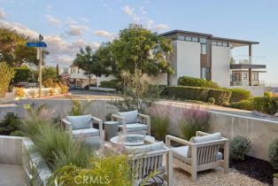 Condominium, 2400 Alma ave, Manhattan Beach, CA 90266 - 20