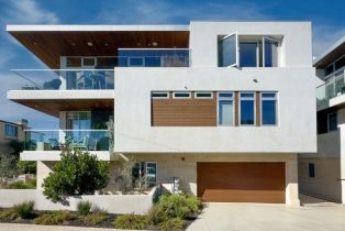 Condominium, 2400 Alma AVE, Manhattan Beach, CA  Manhattan Beach, CA 90266