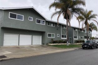 Residential Lease, 15505  S Budlong PL, Gardena, CA  Gardena, CA 90247