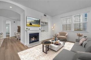 Condominium, 1800 Pacific Coast, Redondo Beach, CA 90277 - 5