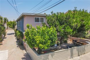 Residential Income, 2513 Carnegie ln, Redondo Beach, CA 90278 - 2