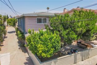 Residential Income, 2513 Carnegie ln, Redondo Beach, CA 90278 - 3