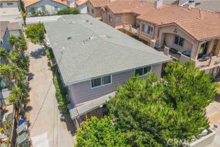 Residential Income, 2513 Carnegie ln, Redondo Beach, CA 90278 - 4