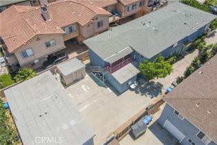 Residential Income, 2513 Carnegie ln, Redondo Beach, CA 90278 - 6