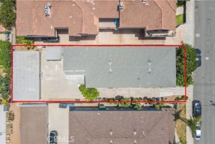 Residential Income, 2513 Carnegie ln, Redondo Beach, CA 90278 - 7