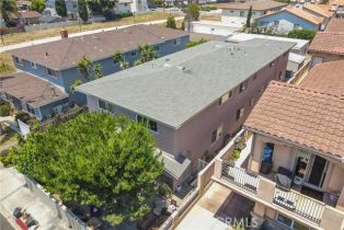 Residential Income, 2513 Carnegie ln, Redondo Beach, CA 90278 - 8