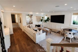 Single Family Residence, 441 3rd st, Manhattan Beach, CA 90266 - 10