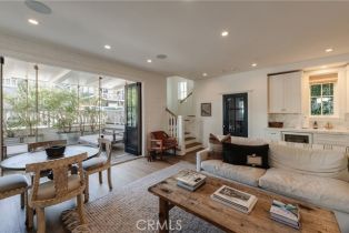 Single Family Residence, 441 3rd st, Manhattan Beach, CA 90266 - 12