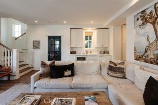 Single Family Residence, 441 3rd st, Manhattan Beach, CA 90266 - 13